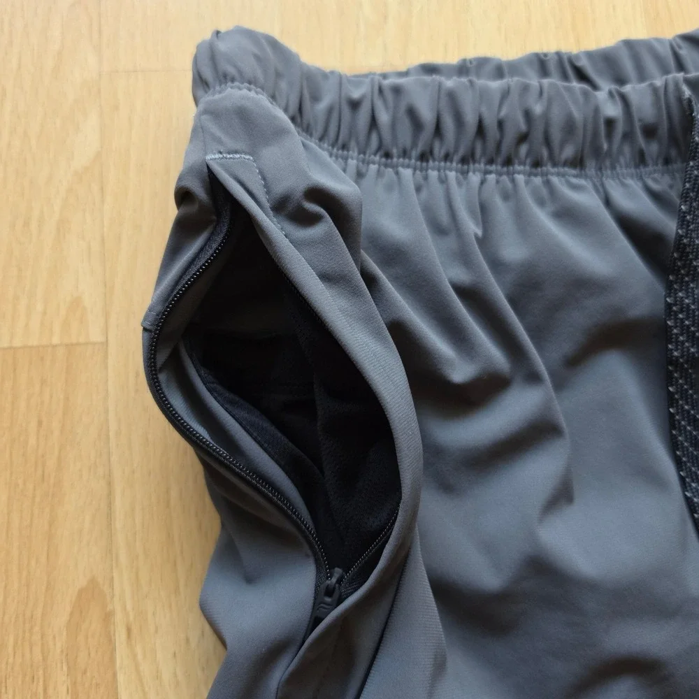 Fabletics nwt one
